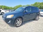 TOYOTA RAV4 2009