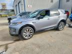 LAND ROVER DISCOVERY SPORT 2024