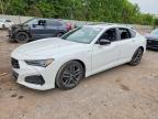 ACURA TLX 2024