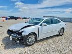 LEXUS ES 2016