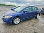 HONDA CIVIC 2010