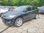 MAZDA CX-7 2008