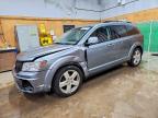 DODGE JOURNEY 2010