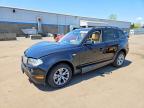 BMW X3 2009