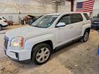 GMC TERRAIN 2017