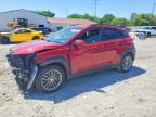 HYUNDAI KONA 2020