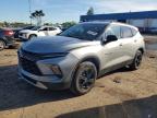 CHEVROLET BLAZER 2023
