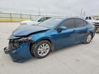 TOYOTA CAMRY 2025