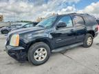 GMC YUKON 2011