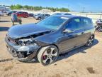 VOLKSWAGEN GTI 2011