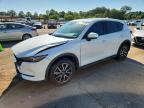 MAZDA CX-5 2017
