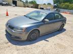 VOLKSWAGEN JETTA 2012
