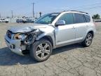 TOYOTA RAV4 2008