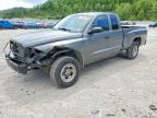 DODGE DAKOTA 2006
