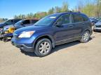 HONDA CR-V 2009