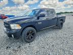RAM 1500 2014