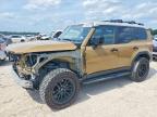 TOYOTA LAND CRUISER 2024