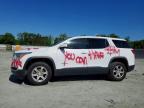 GMC ACADIA 2019