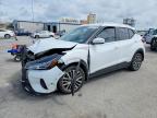 NISSAN KICKS 2024