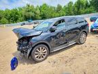 KIA SORENTO 2017