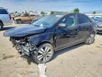 KIA FORTE 2013