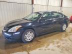 NISSAN ALTIMA 2012