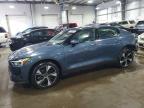 POLESTAR 2 2024