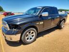 RAM 1500 2018