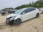 KIA FORTE 2016