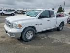 RAM 1500 2016