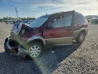 BUICK RENDEZVOUS 2003
