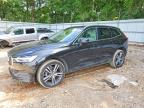 VOLVO XC60 2018