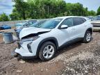 CHEVROLET TRAX 2025