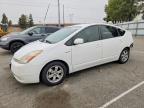 TOYOTA PRIUS 2007