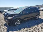MAZDA CX-7 2010