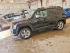 JEEP RENEGADE 2019