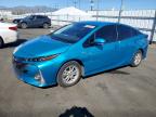 TOYOTA PRIUS PRIME 2018