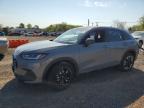 HONDA HR-V 2026