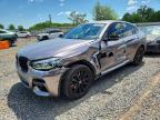 BMW X4 2021