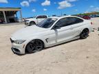 BMW 428 2014