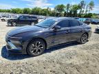 HYUNDAI SONATA 2024