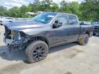 RAM 2500 2023