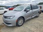 CHRYSLER VOYAGER 2020