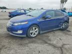 CHEVROLET VOLT 2013