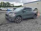 HONDA RIDGELINE 2019