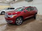 GMC ACADIA 2017