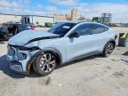 FORD MUSTANG MACH-E 2024