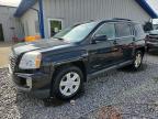 GMC TERRAIN 2016