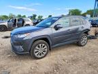 TOYOTA RAV4 2019