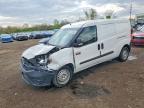 RAM PROMASTER CITY 2018